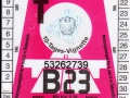 53262739V