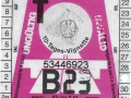 53446923V