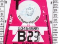 53454989V