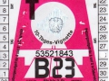 53521843V