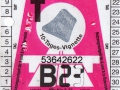 53642622V