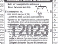 53682237A