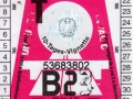 53683802V
