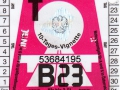 53684195V