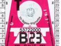 53722000V