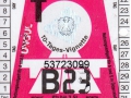 53723099V