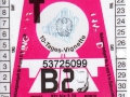 53725099V