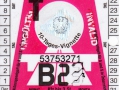 53753271V
