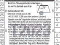 53769559A