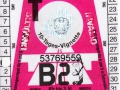 53769559V