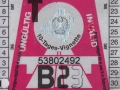 53802492V