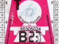 55305024V