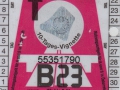 55351790V