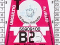 55909100V