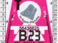 56436625V
