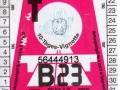 56444913V