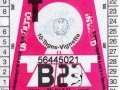 56445021V