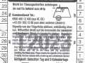 56456045A