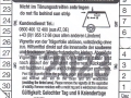 56462219A