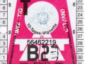 56462219V