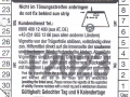 56468321A