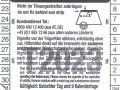 56482508A
