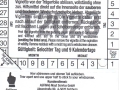 56505753A