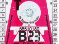 56510180V