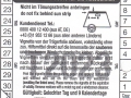 56514078A