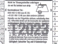 56521470A
