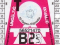 56521470V