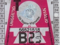 56521518V