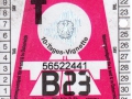 56522441V