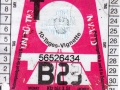 56526434V