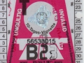 56533015V