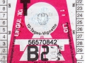 56570842V