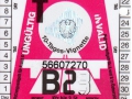 56607270V