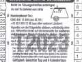 56610411A