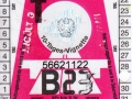 56621122V
