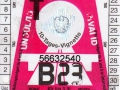56632540V