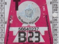 56640237V
