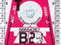 56654267V
