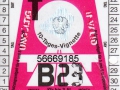 56669185V