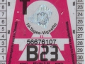 56676107V