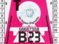 56687358V