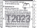 56687359A