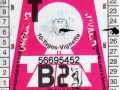 56695452V