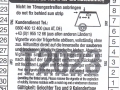 57273605A
