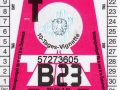 57273605V