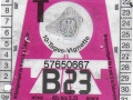 57650667V